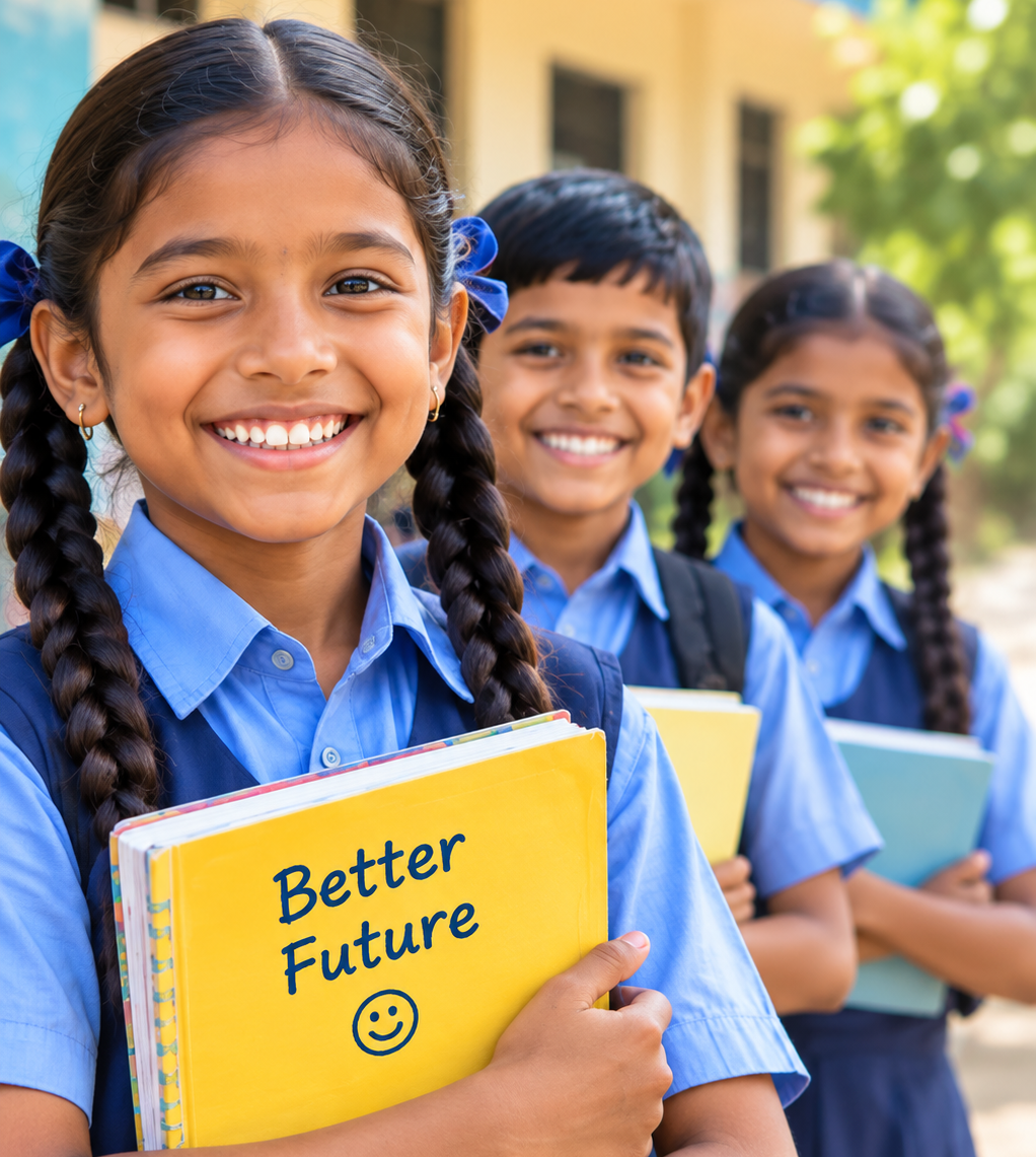 Education Program